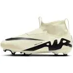 Nike Mercurial Superfly 9 Academy Youth Firm Ground Cleats - 1