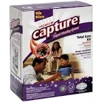 Capture Carpet Total Care Kit 100