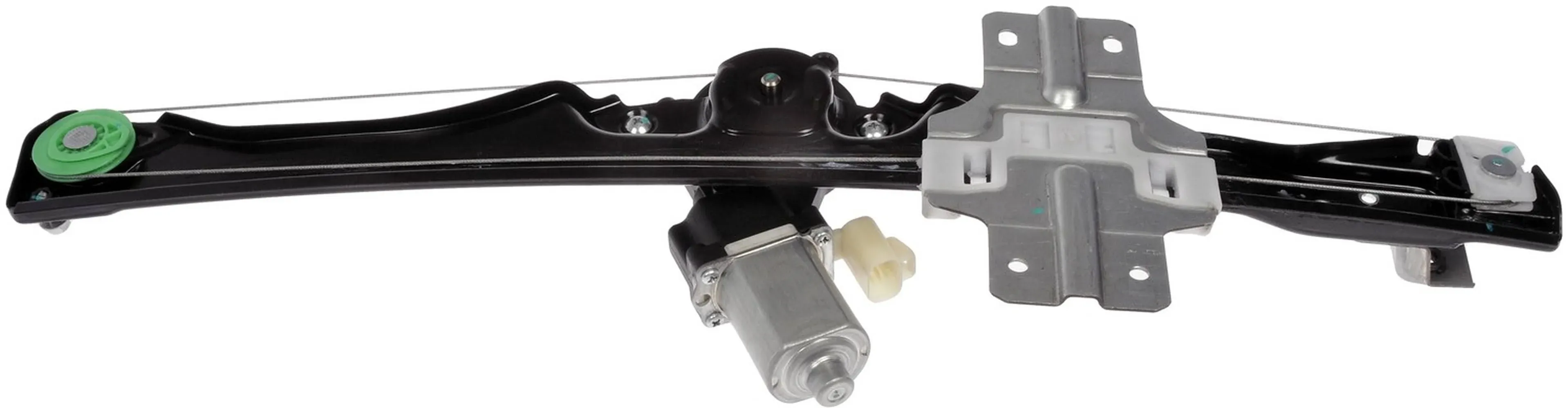 Dorman Power Window Regulator Gears