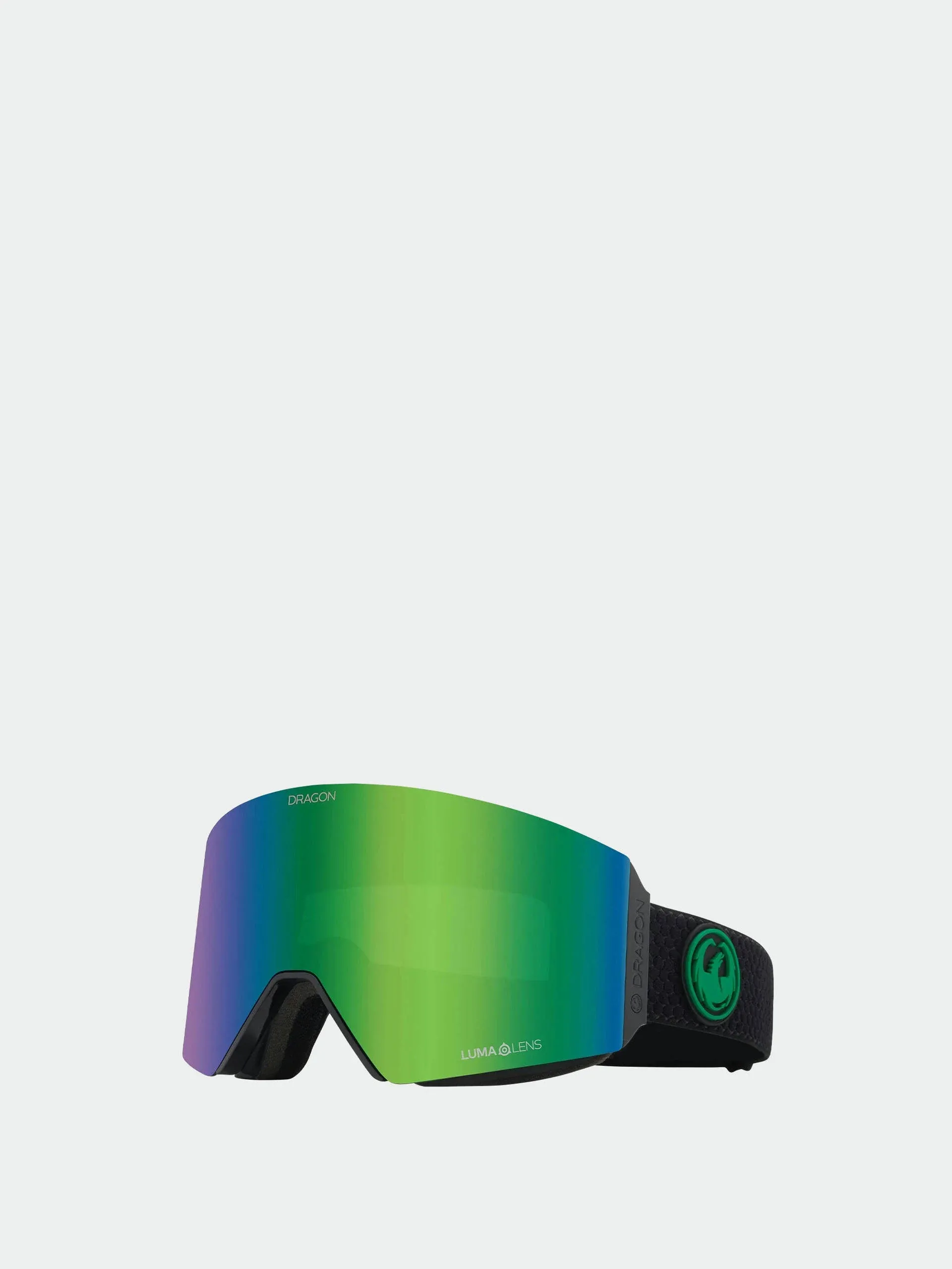 Dragon RVX Mag OTG DRG109-342 Goggles