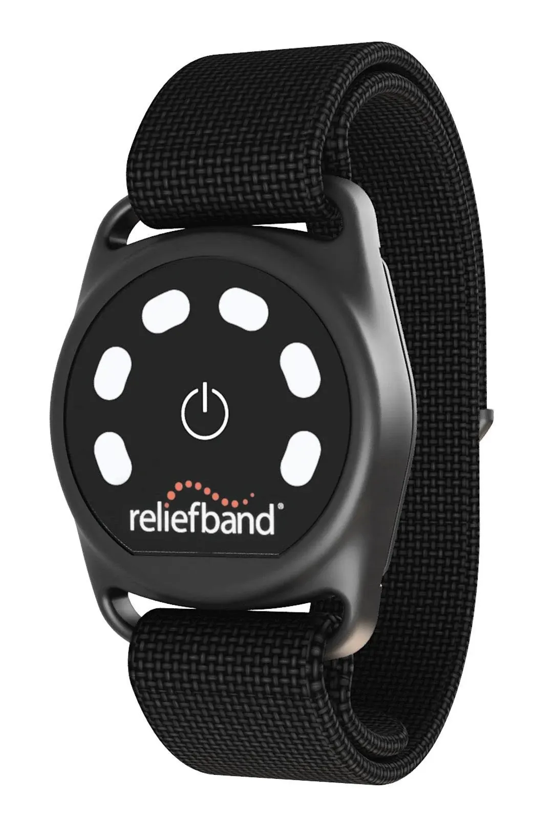 Reliefband Sport Anti-Nausea Wristband