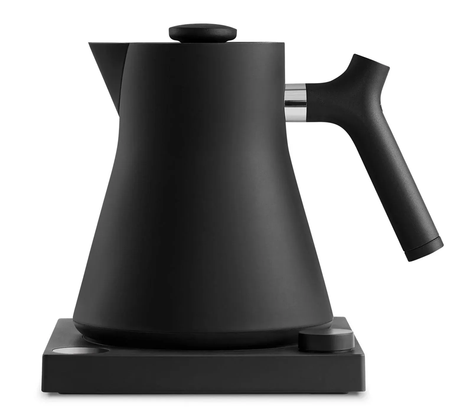 Fellow Corvo EKG Electric Kettle - Matte Black