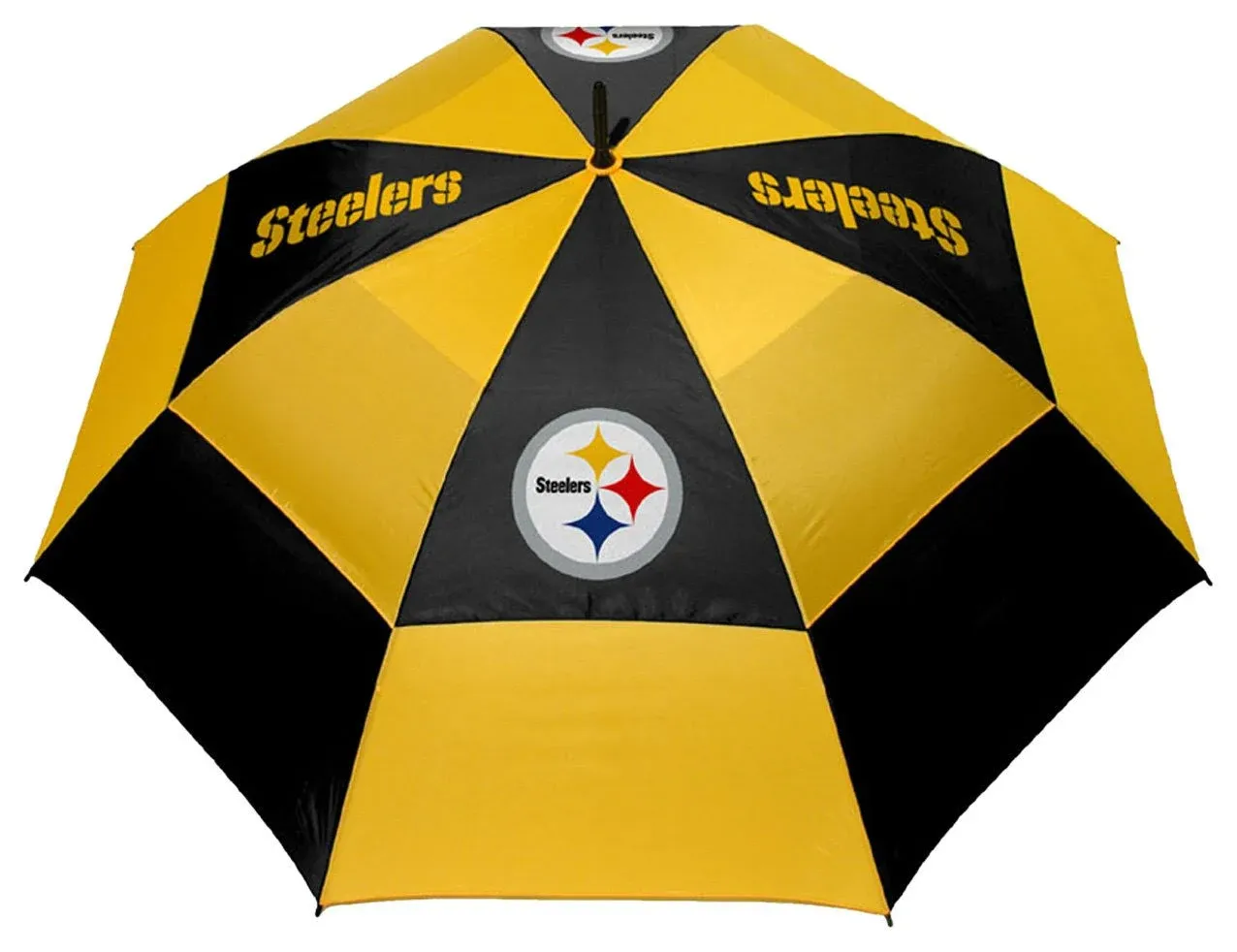 Pittsburgh Steelers Golf Umbrella