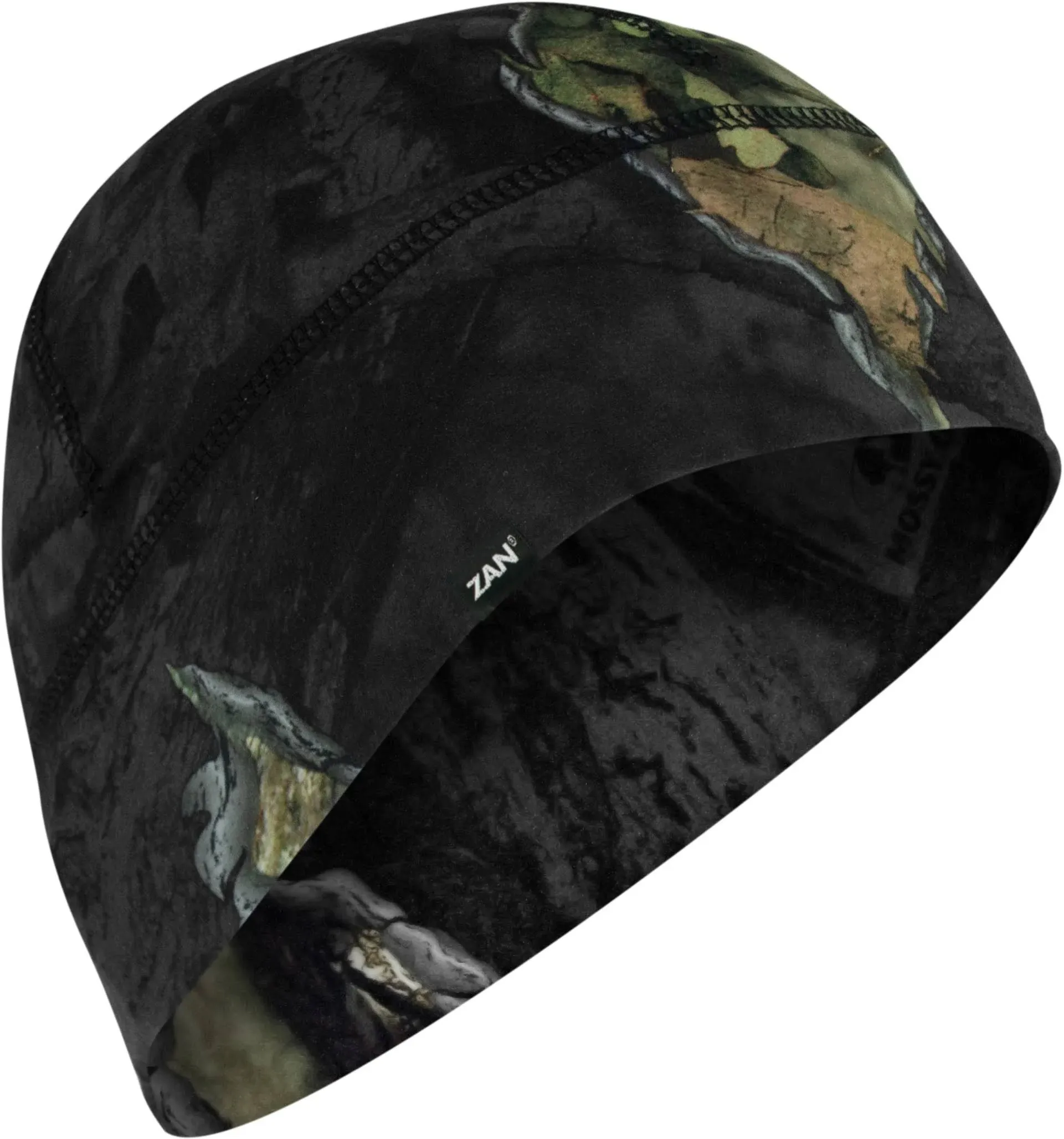 Zan Sportflex Beanie Mossy Oak Break Up Eclipse