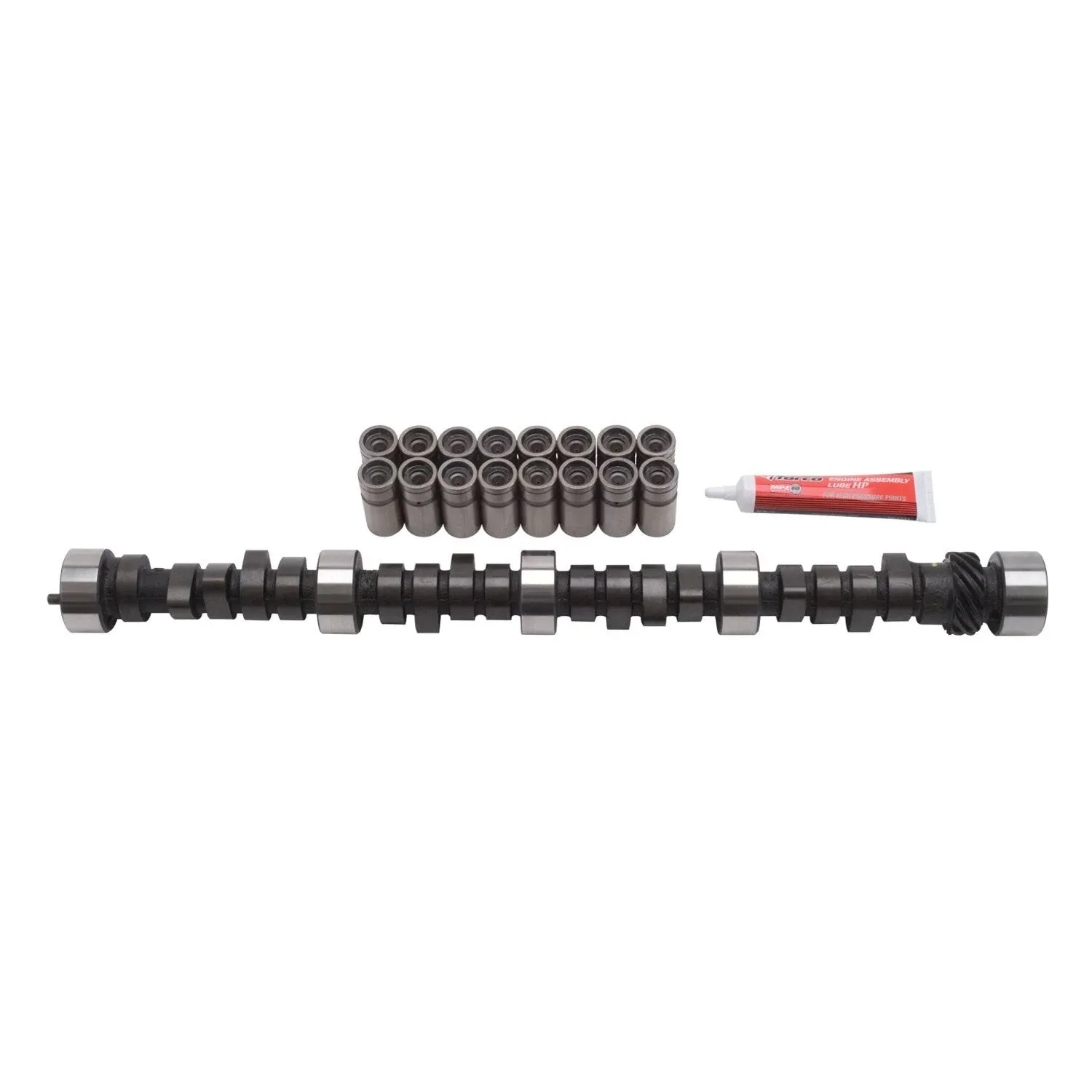 Edelbrock Performer RPM Camshaft Kit 7102