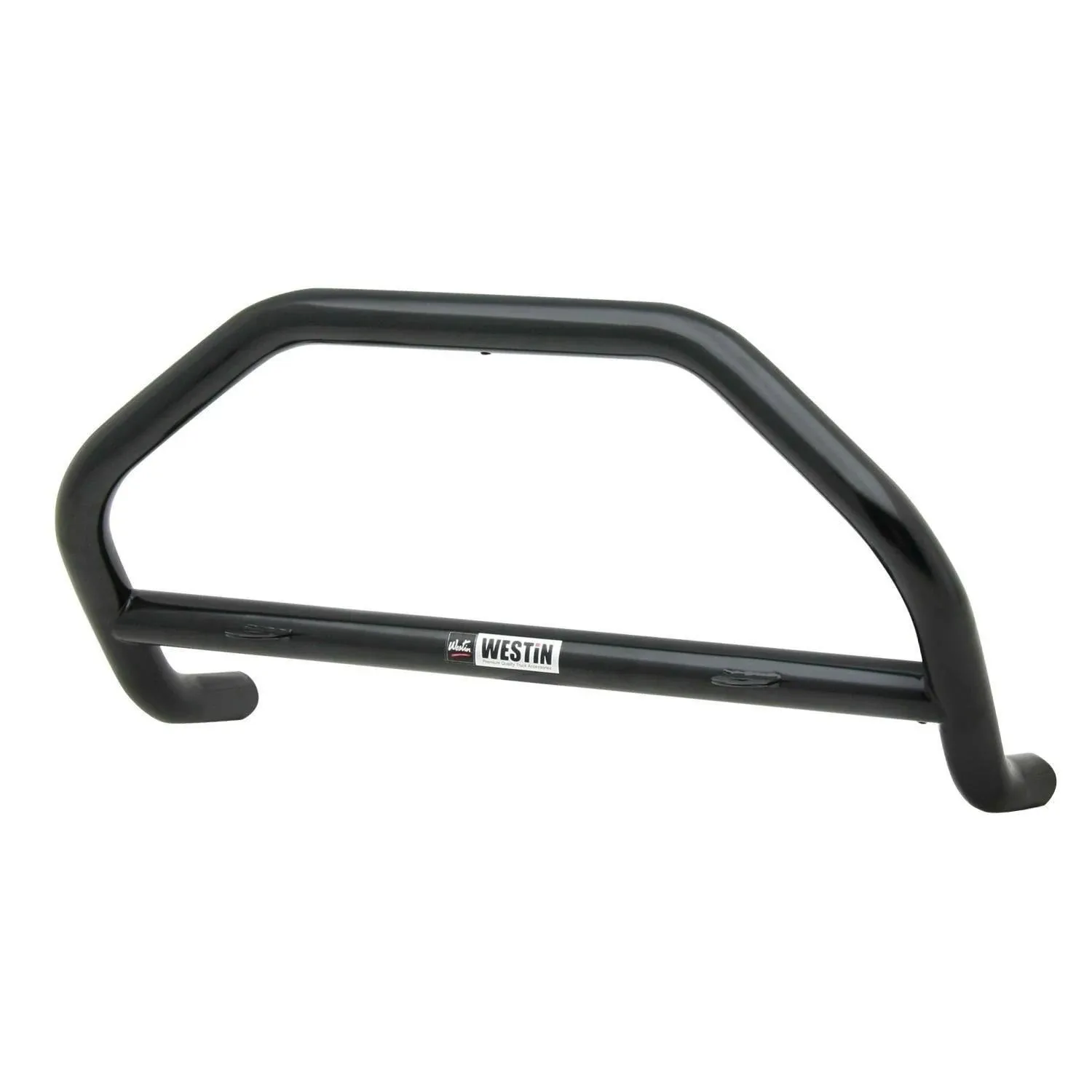 Westin 30-0015 Front Safari Bull Bar | Honda Passport Jeep Grand Cherokee