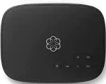 Ooma Telo Air 2 VoIP Free Home Phone Service with Wireless and Bluetooth connect