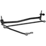 Dorman 602-162 Windshield Wiper Linkage