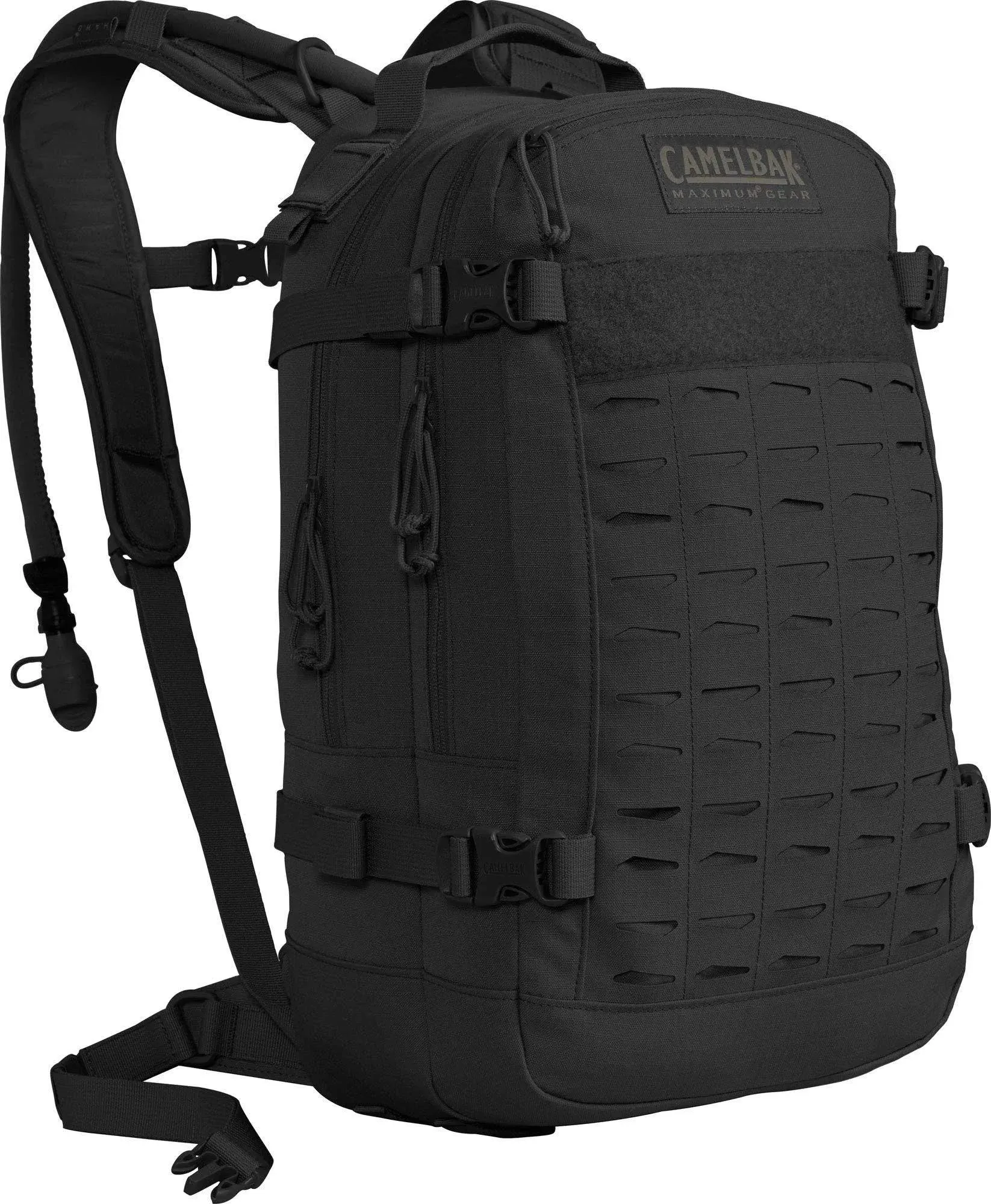 CamelBak H.A.W.G. 100oz Mil Spec Crux