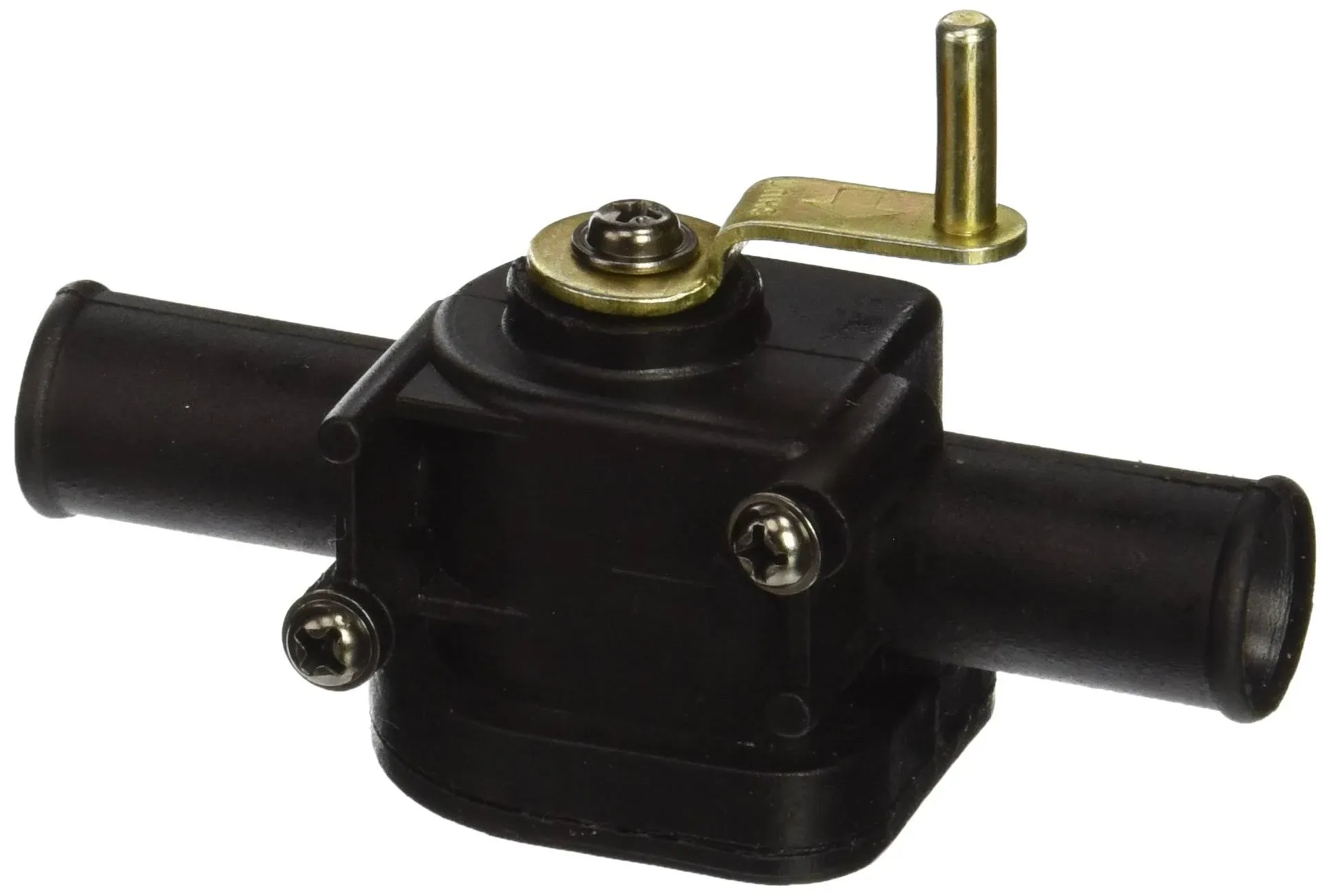 Four Seasons 74631 Heater Valve