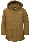 Men&#x27;s McMurdo Parka