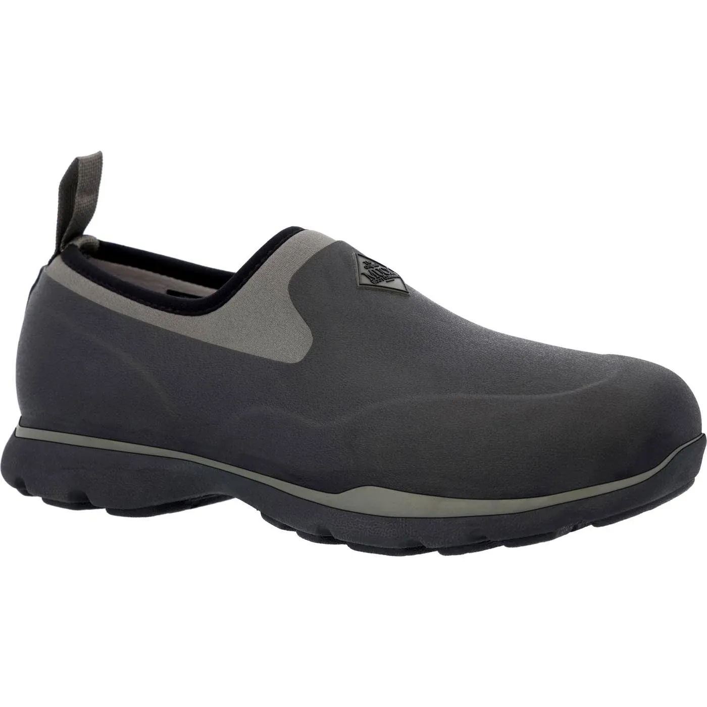 Men&#039;s Excursion Pro Low Slip On