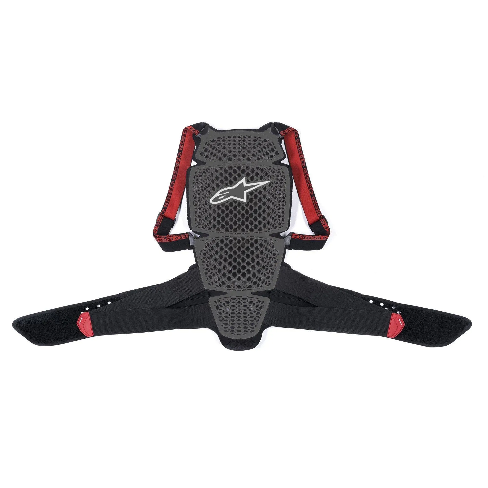 Alpinestars - Nucleon KR-Cell Protector