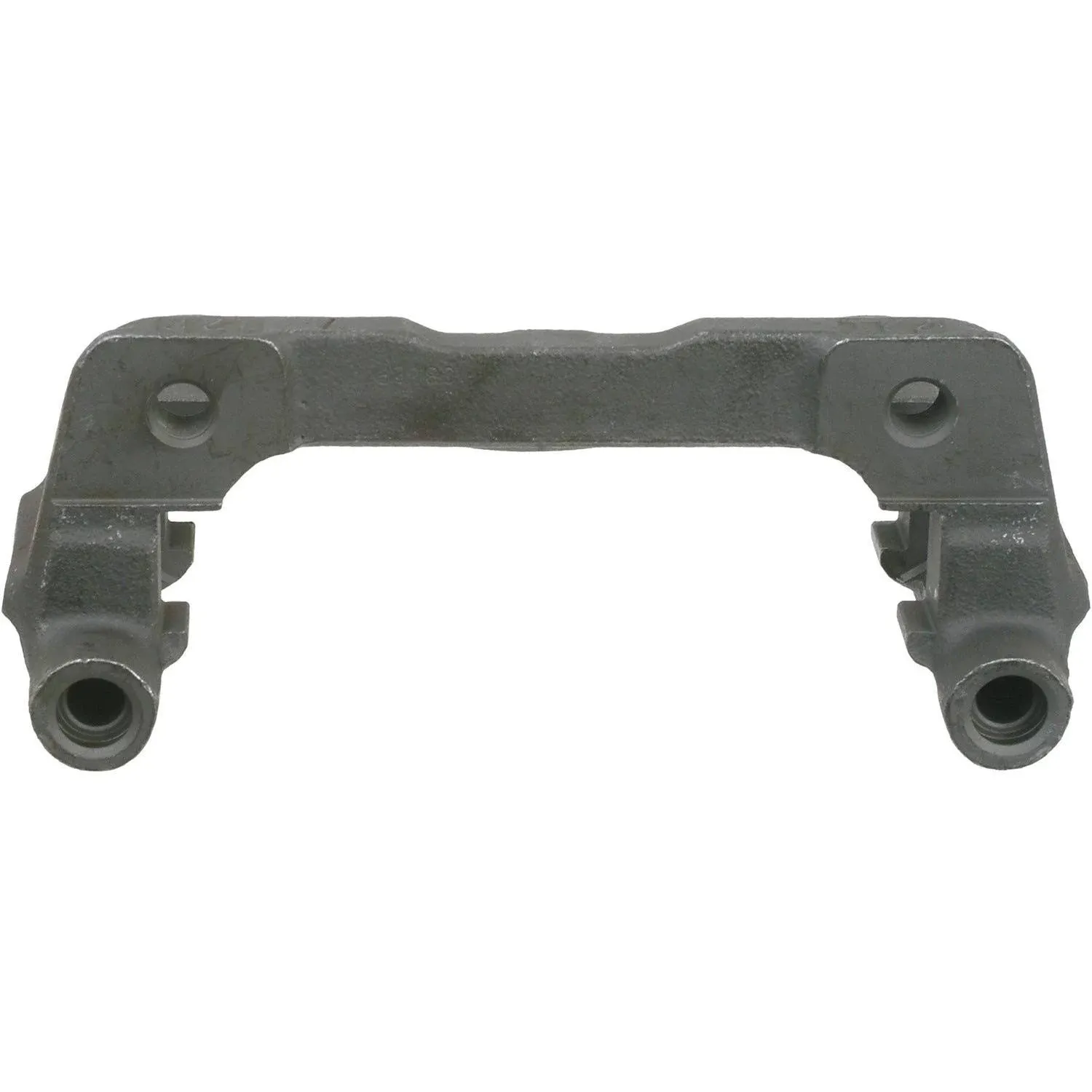 Cardone 14-1417 Brake Caliper Bracket