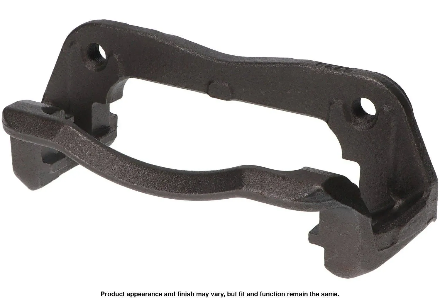 2014 Honda Fit Brake Caliper Bracket - Direct Fit, Sold individually 14-1426 by A1 Cardone®