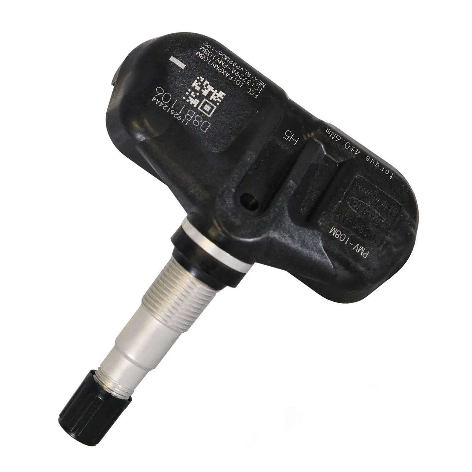 Denso 550-0205 TPMS Sensor