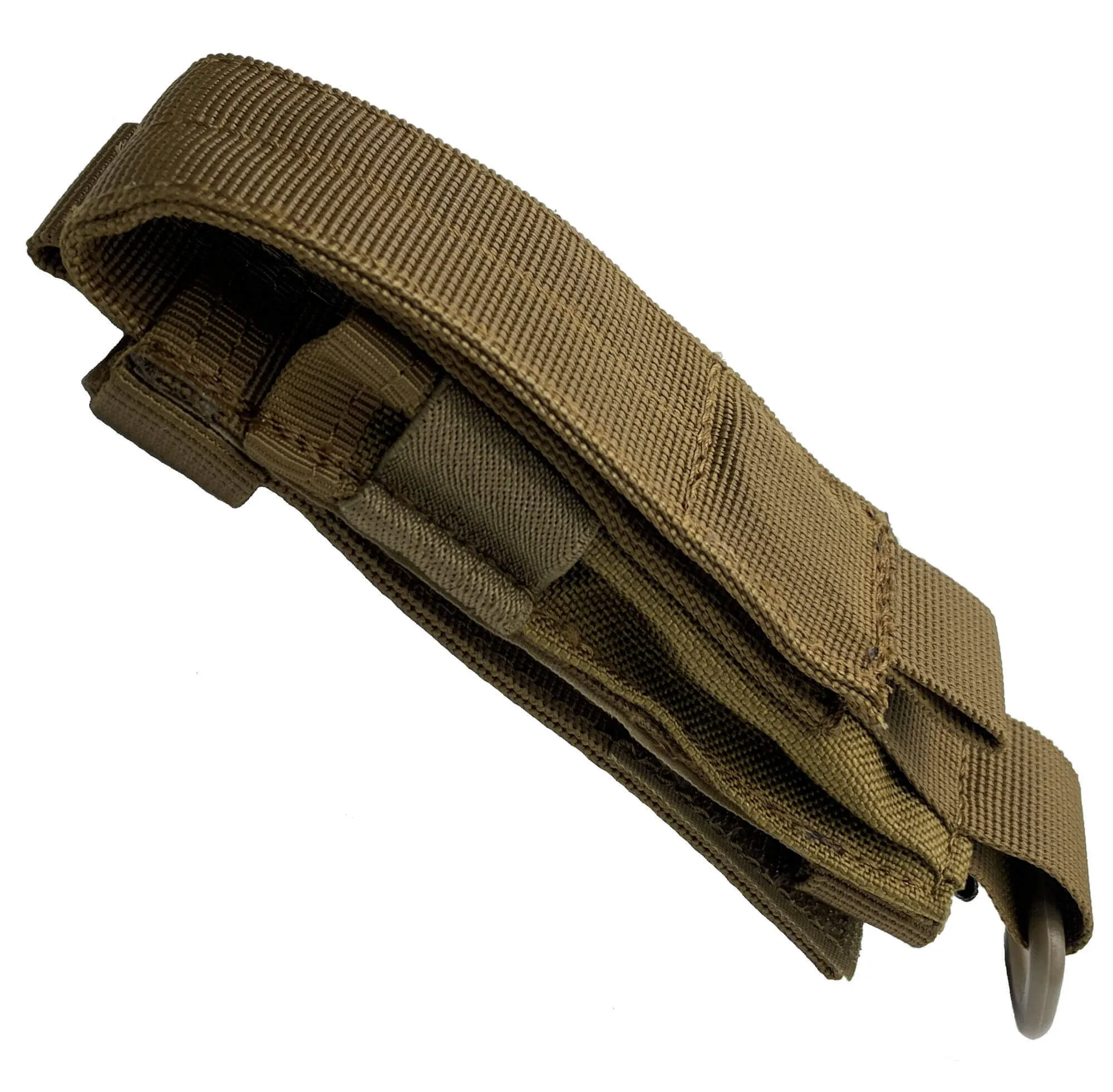 Miles Molle Multi-Tool Pouch