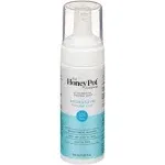 The Honey Pot Sensitive Wash