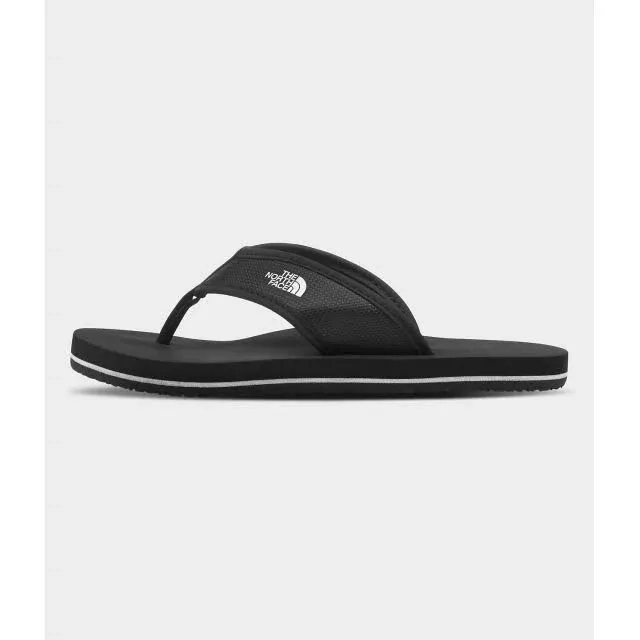 The North Face Kids Base Camp Flip Flop