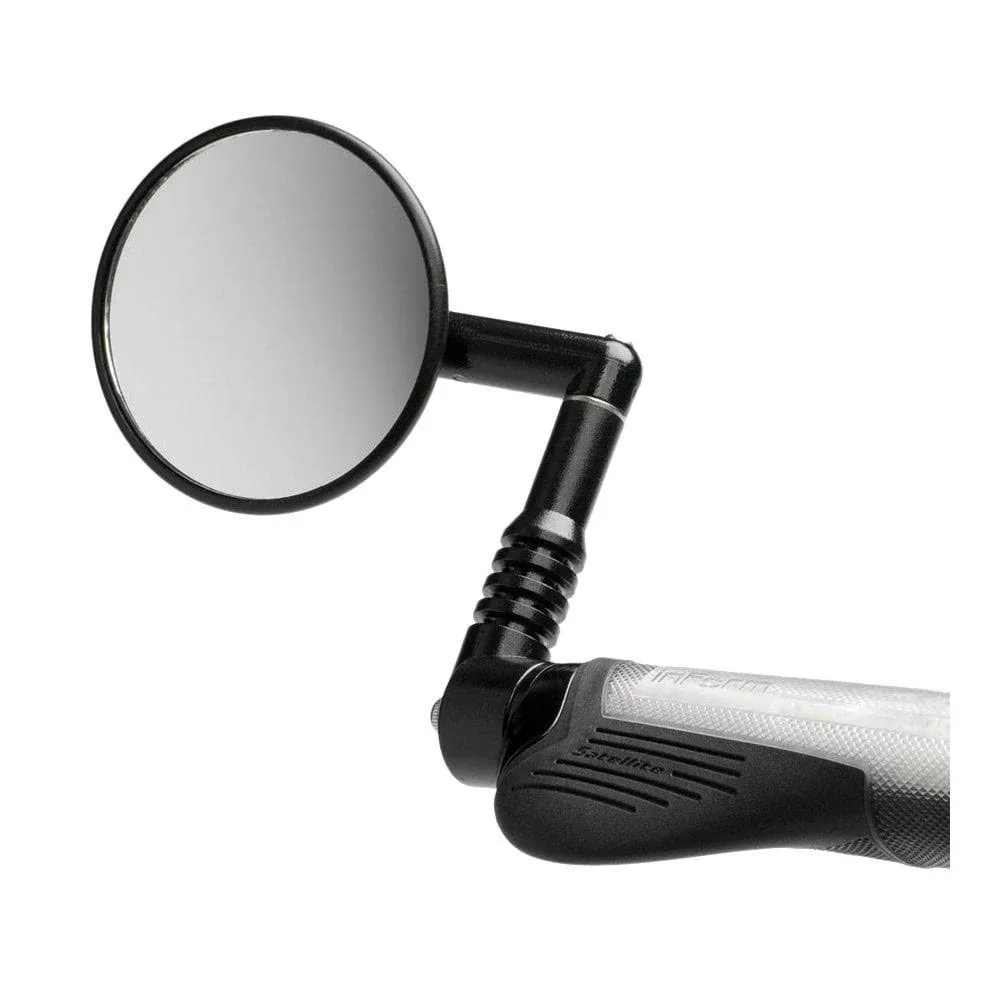 LTD Mirrycle Mirror (Bontrager Isozone)