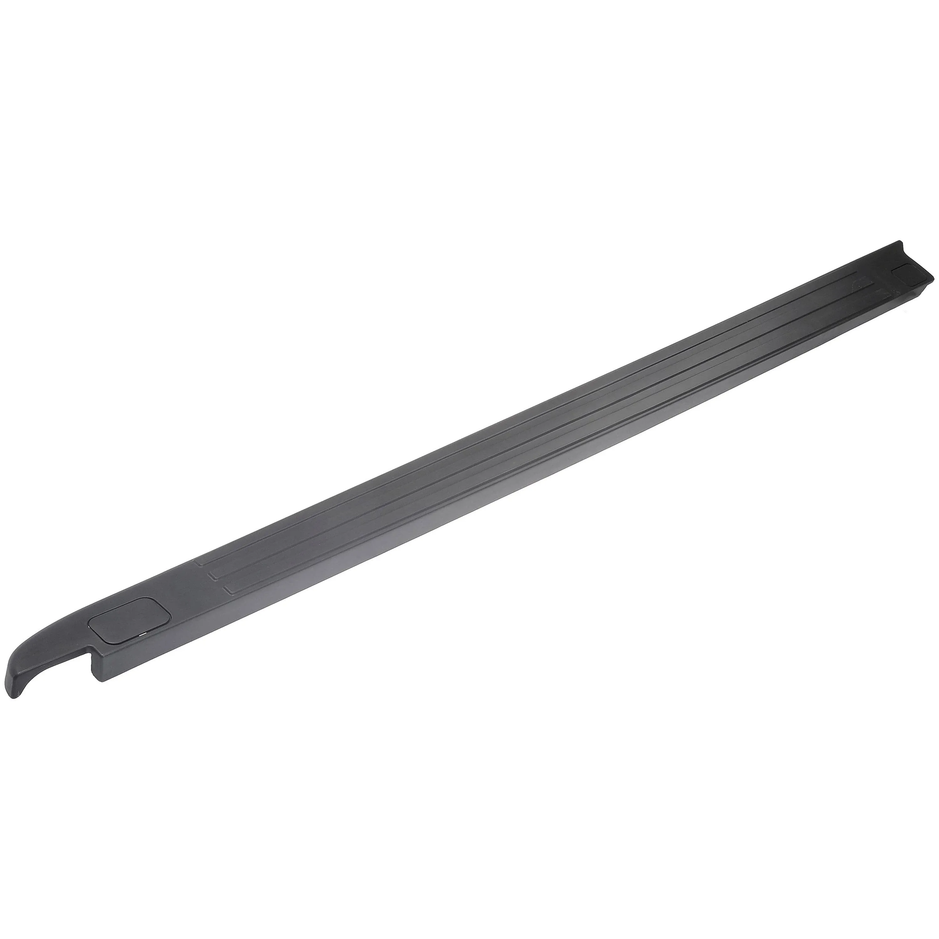 Dorman 926-947 Truck Bed Side Rail Protector