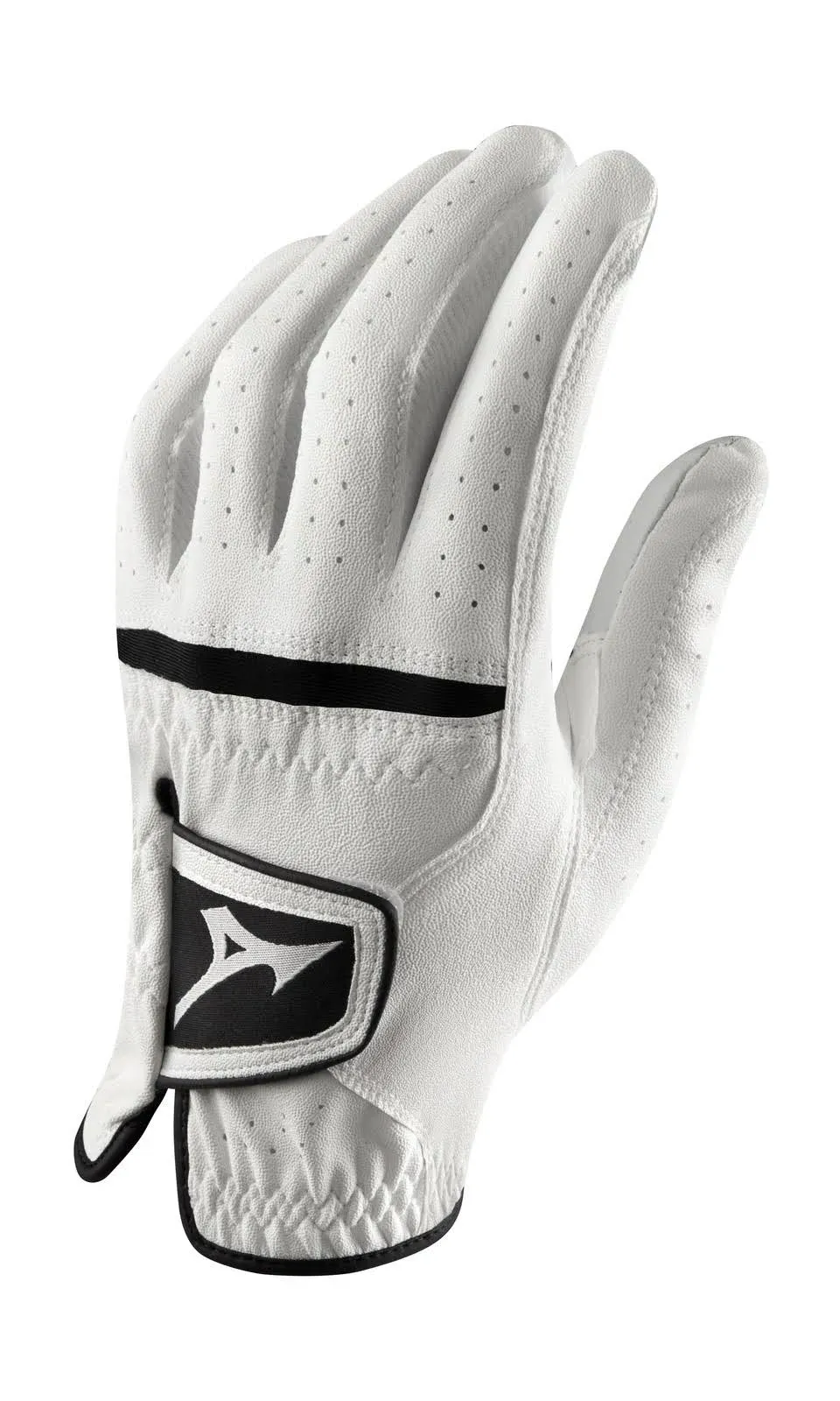 Men's Mizuno Comp Golf Glove