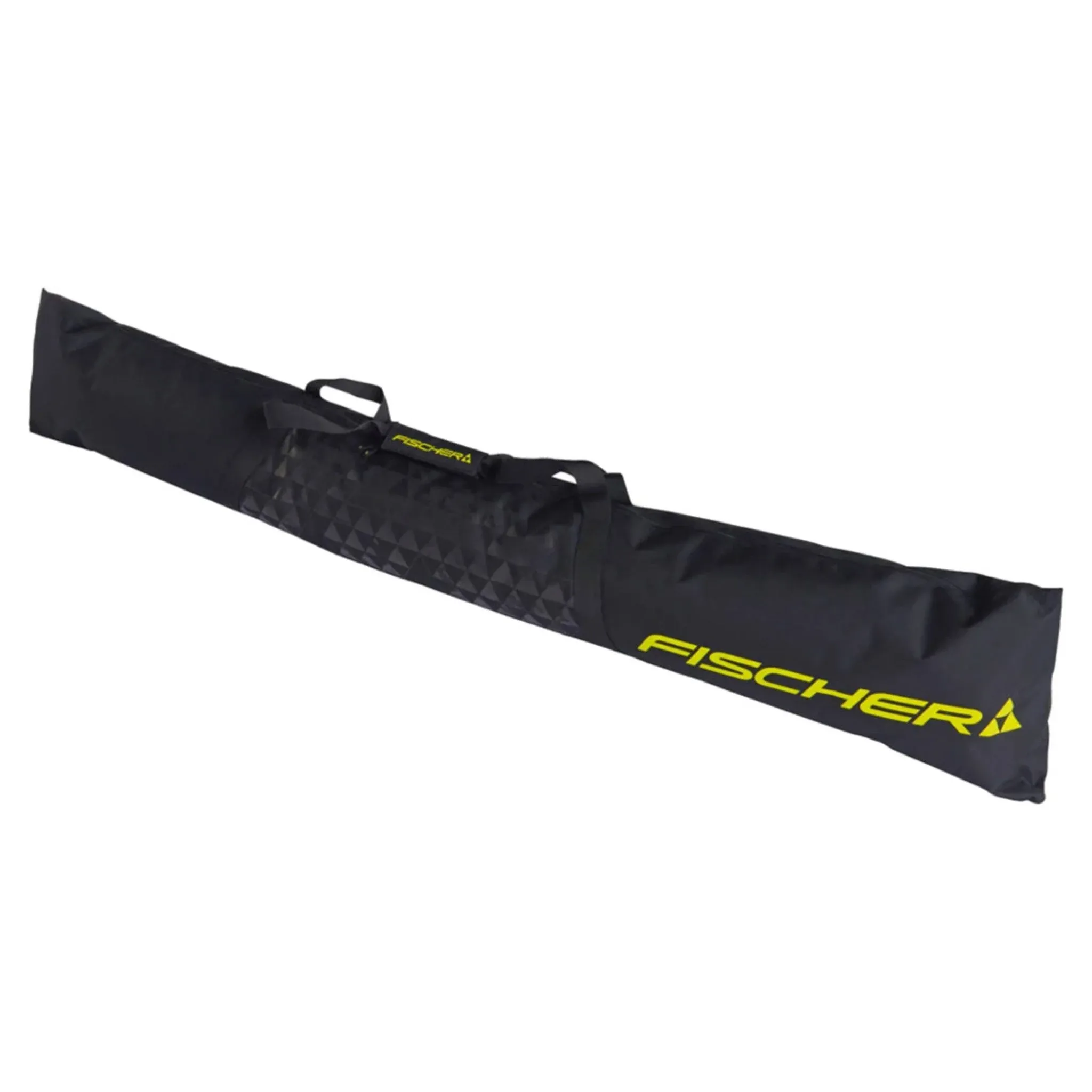 Fischer Eco Alpine Ski Bag