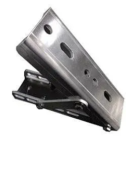 Universal Awning Roof Mount Bracket