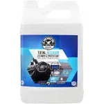 Chemical Guys SPI220 - Total Interior Cleaner & Protectant - 1 Gallon