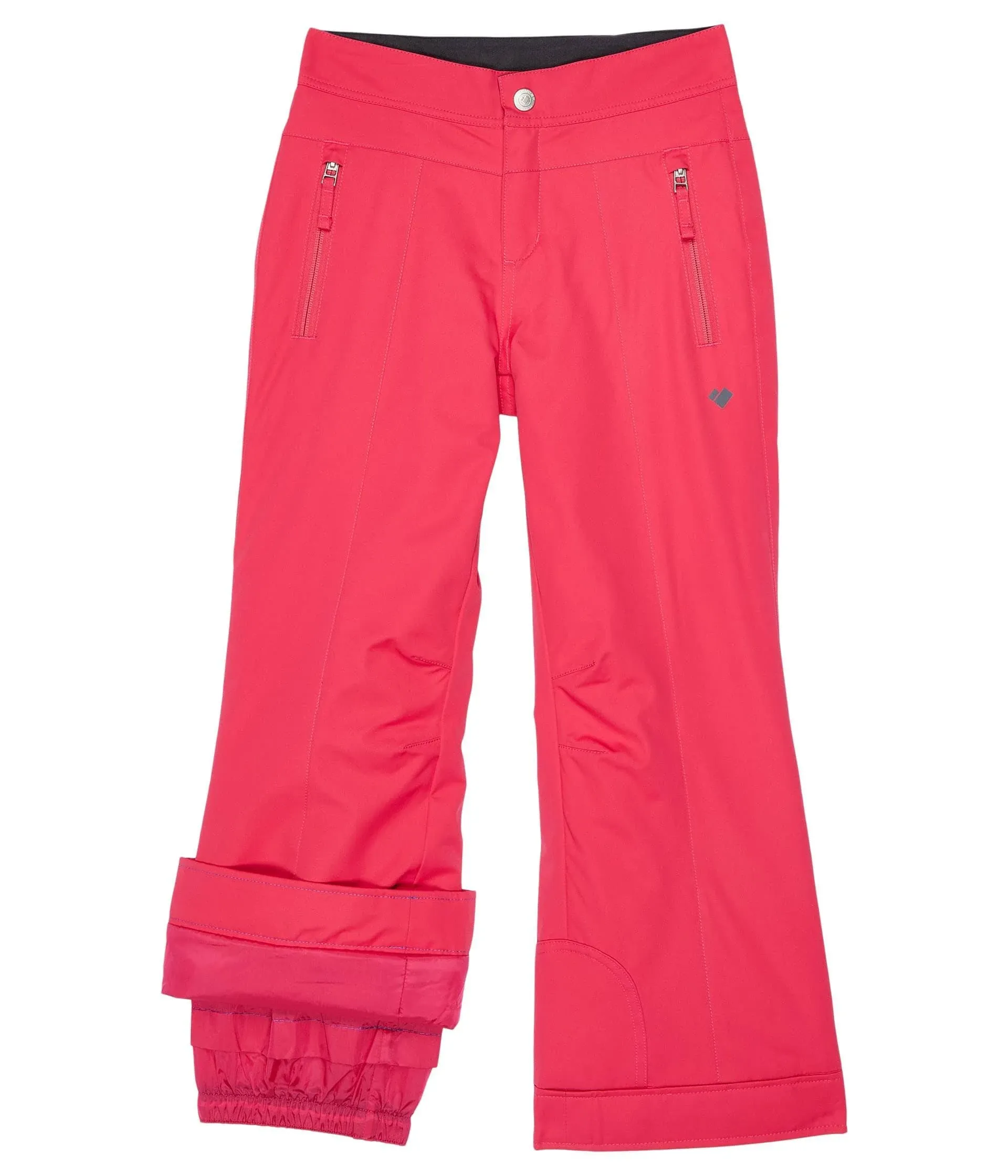 Obermeyer Girls Brooke Pant S