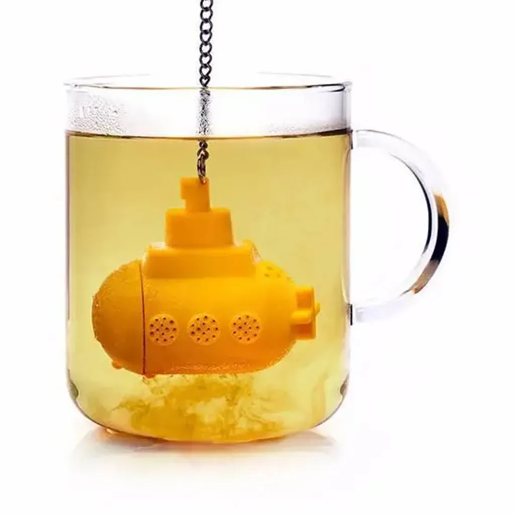 OTOTO Tea Sub Infuser