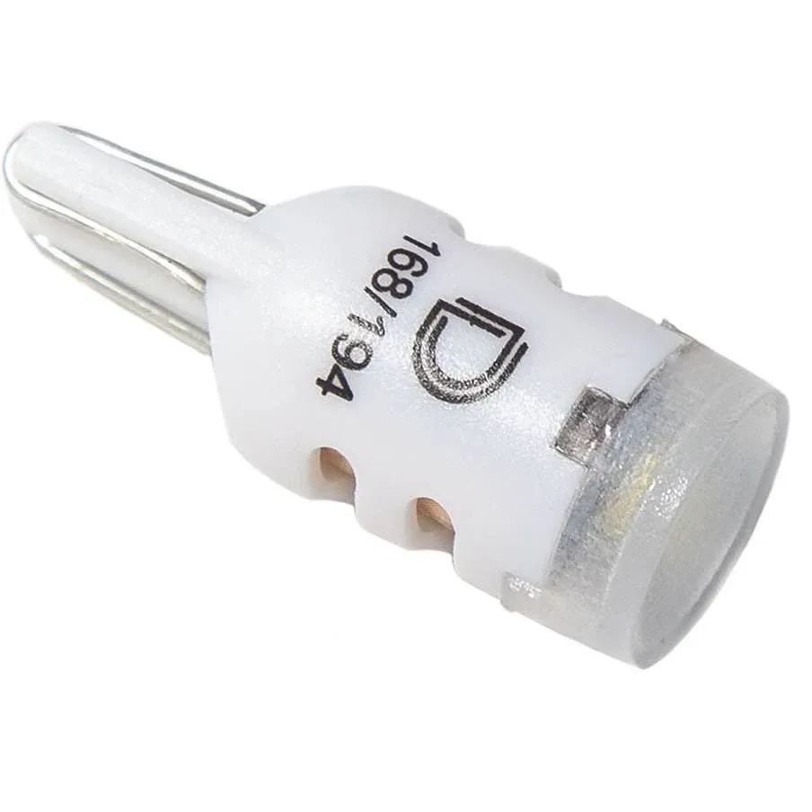 Diode Dynamics 194 LED Bulb