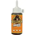 Gorilla Original Glue