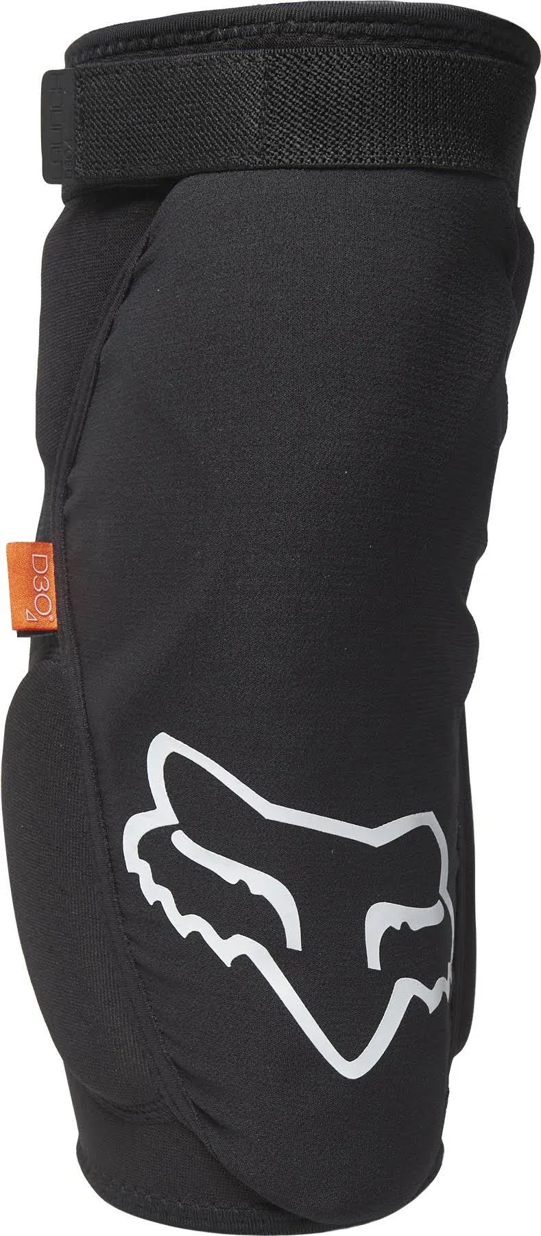 Fox Racing Launch D3O Knee Guard - Youth - Black