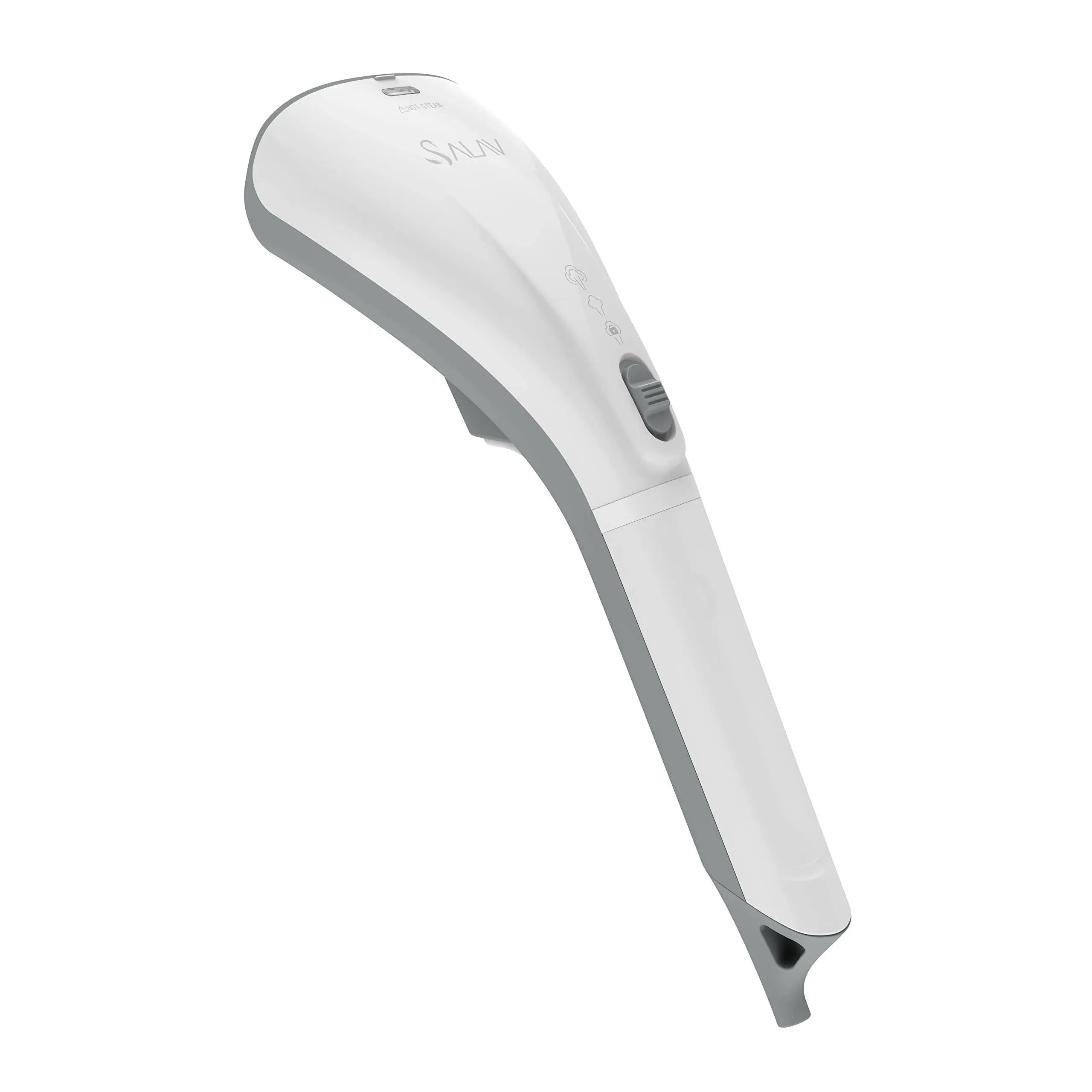 SALAV HS-04/T Quicksteam Handheld Garment Steamer