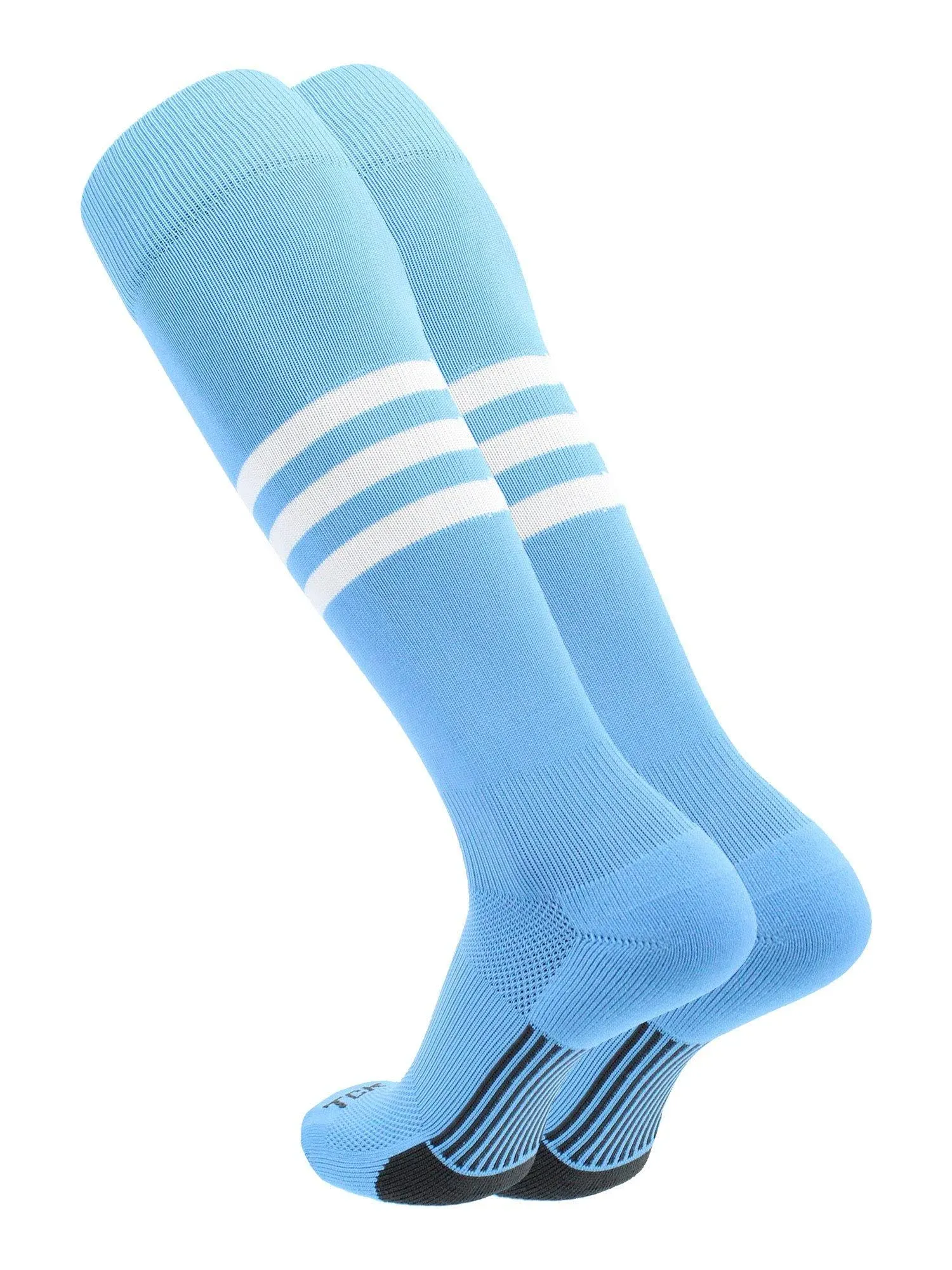 TCK Dugout Series Socks