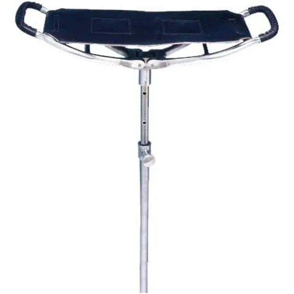 EquiRoyal Spectator Seat Stick