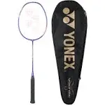 Yonex Voltric Lite 25i Strung Badminton Racquet