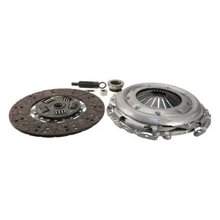 LuK Transmission Clutch Kit 04-064