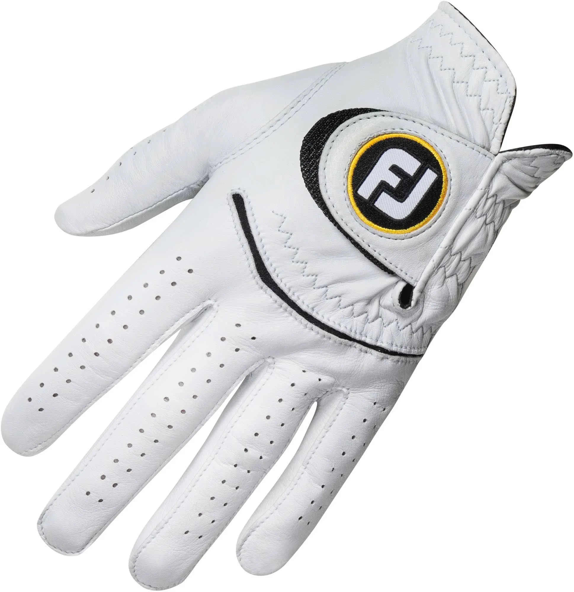 FootJoy StaSof Golf Glove