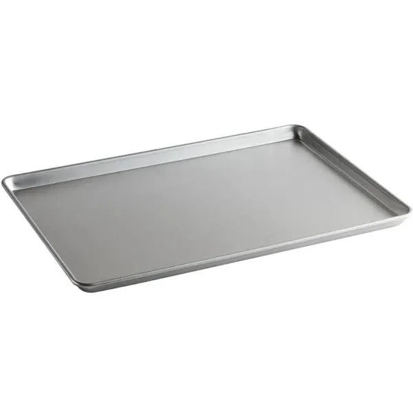 Vollrath - 9001 - Full Size Aluminum Sheet Pan