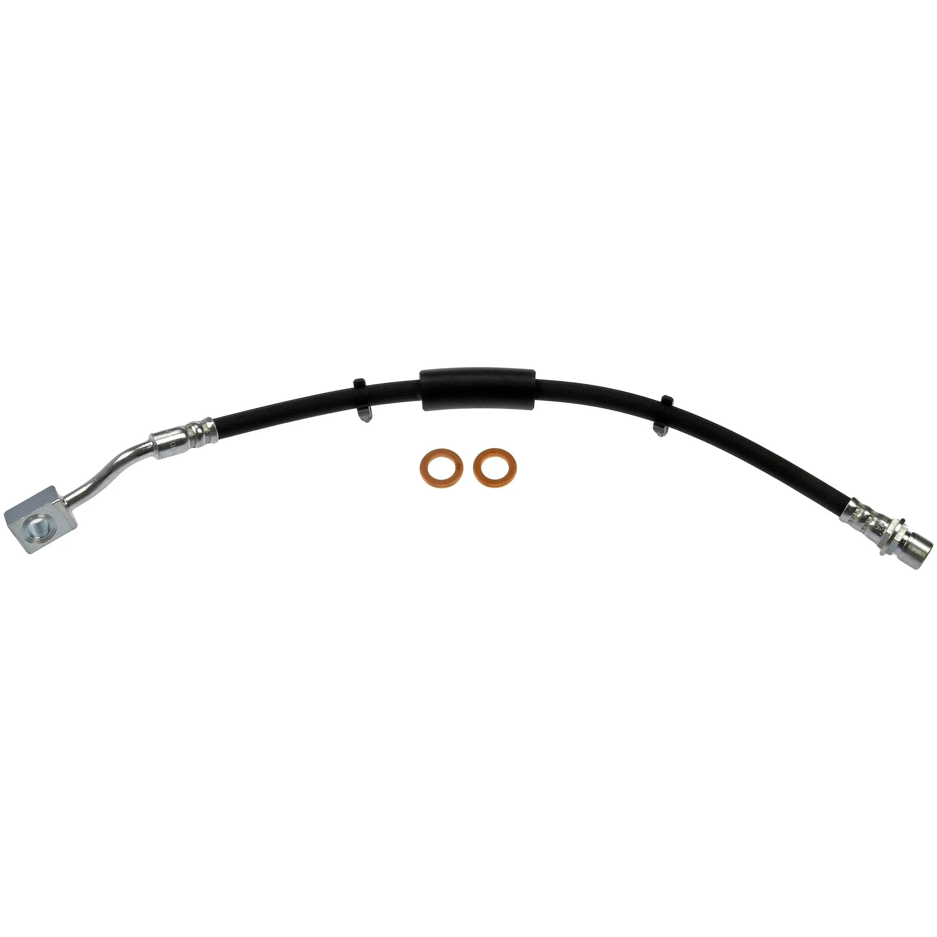 Dorman H621757 - Brake Hydraulic Hose