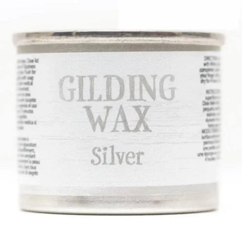 Dixie Belle Gilding Wax