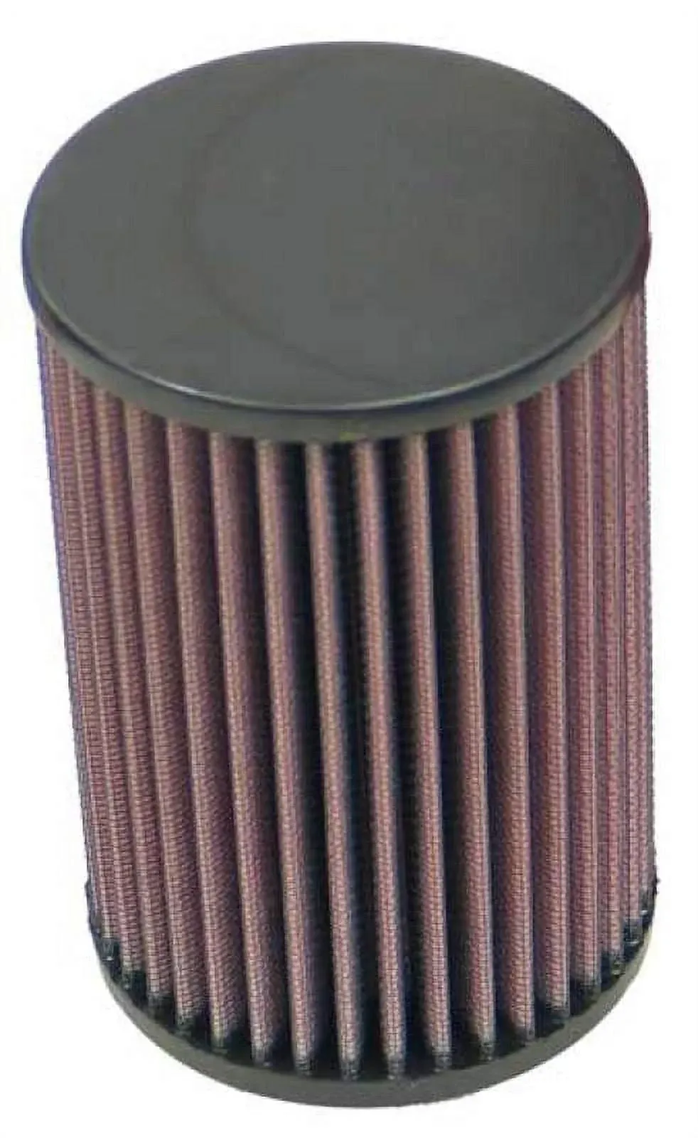 K&N Filters YA-3504 Air filter