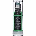 TILT™ Wireless Hydrometer and Thermometer - Green