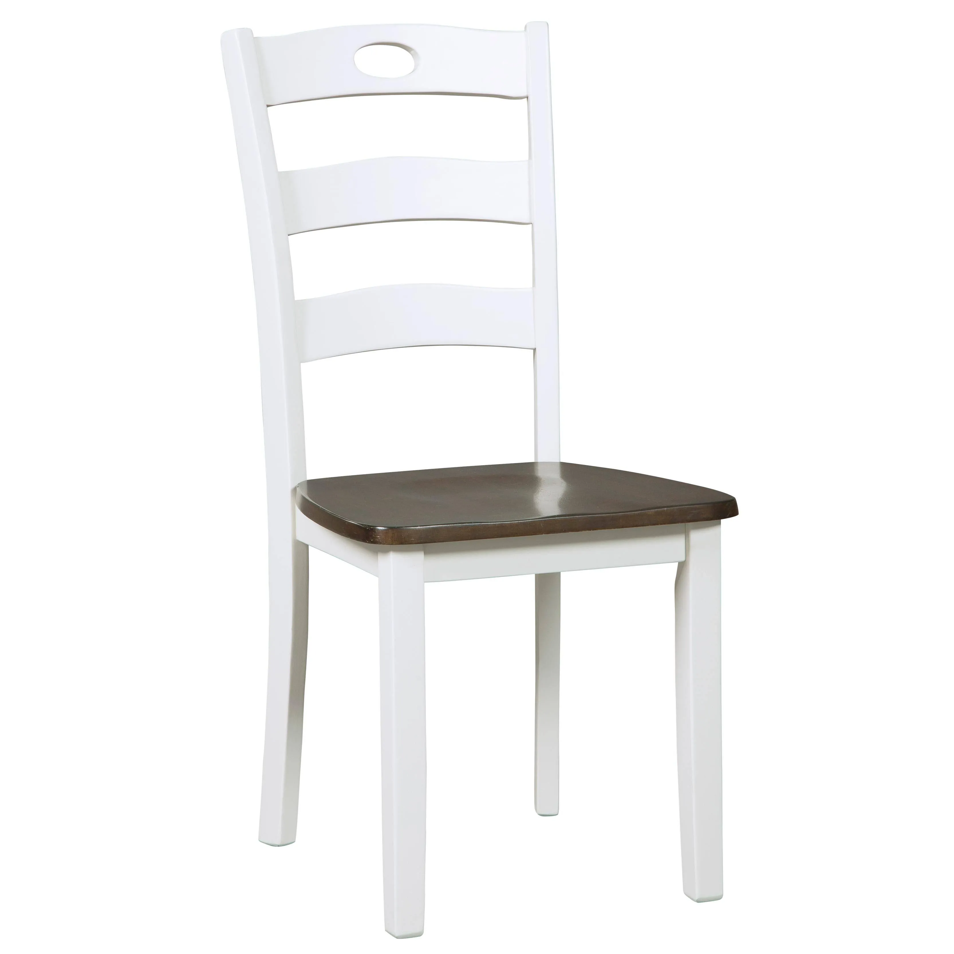 Woodanville Dining Chair