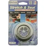 Nashua Stretch & Seal Self-Fusing Silicone Tape