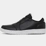 Women's Air Jordan 1 Retro Low Slip