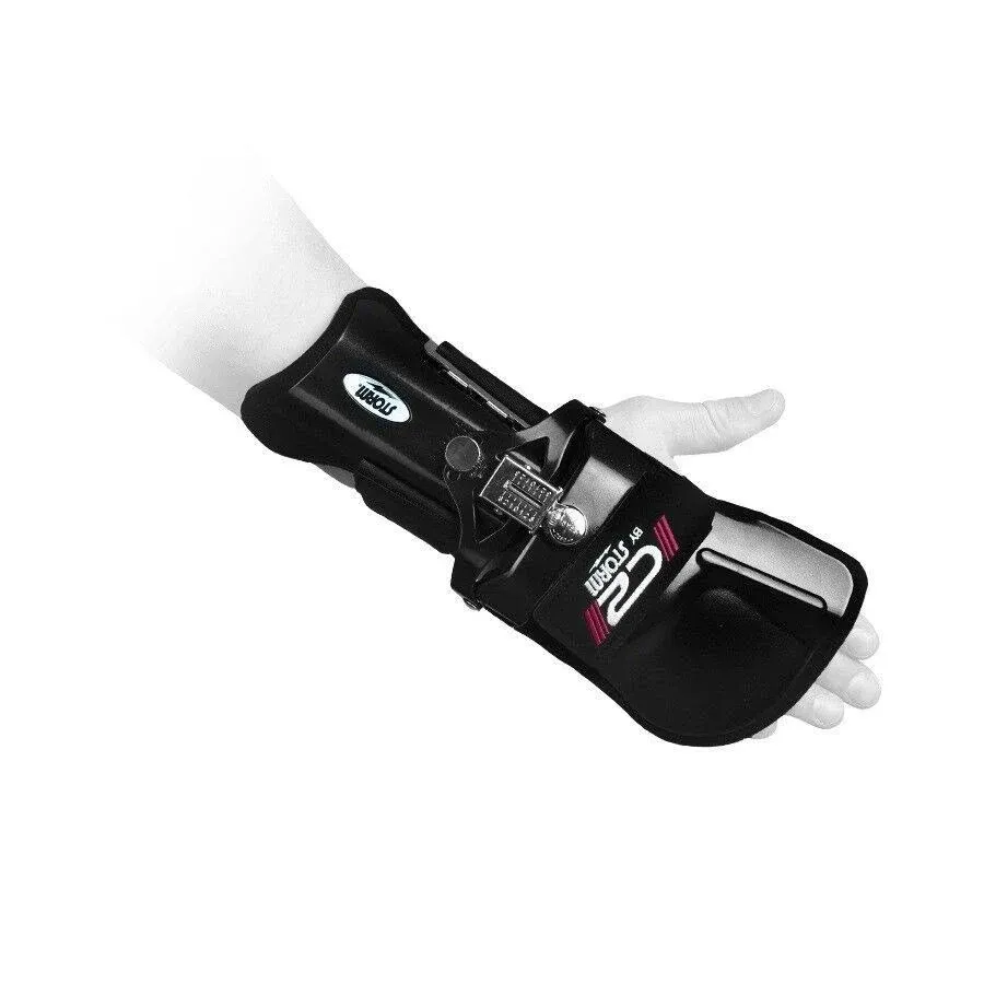 Storm STC2 Bowling Glove