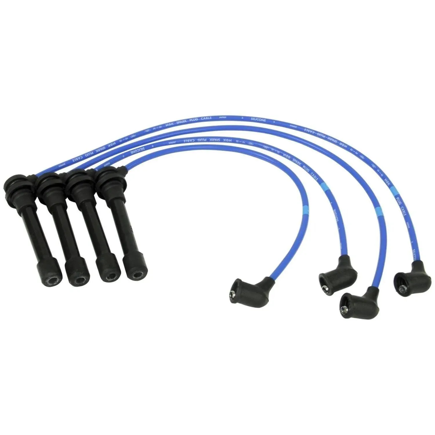 Spark Plug Wire Set NGK 8112